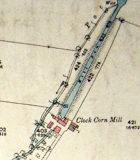 1891 map