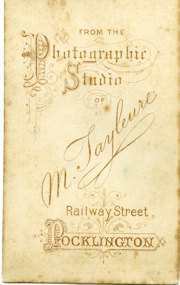 1890s 05