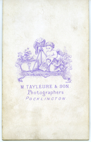1880to00-10b