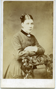 1880to00-10f