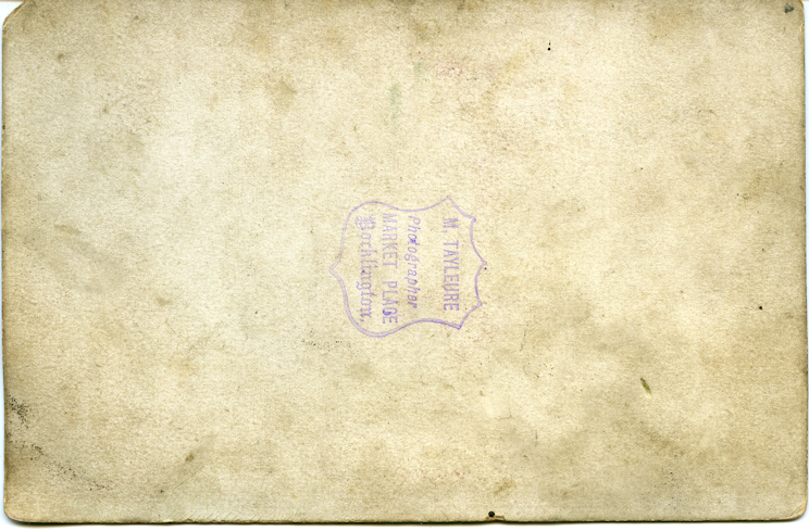 Tayleure Cabinet 2 back