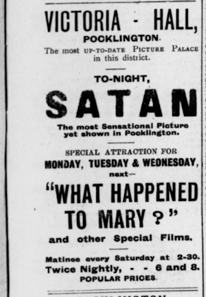 11Oct1913