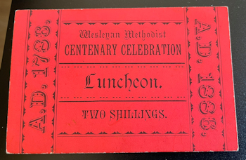 Ticket1