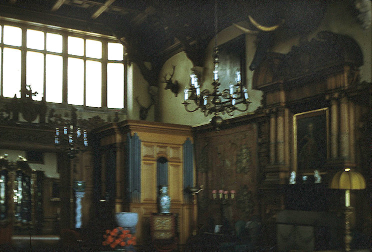 Interior4