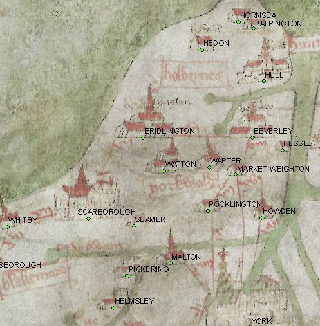 Gough Map 1360