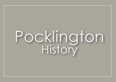 PocklingtonHistory.com